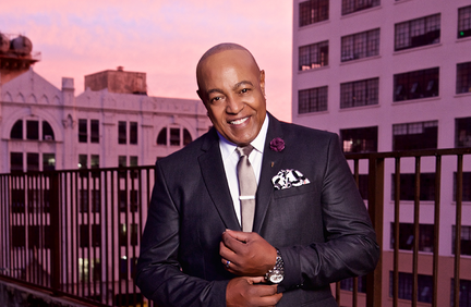 Peabo-Bryson-840-02e82100d4