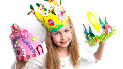 mad-hatter-bonnet-making-workshop-jpg
