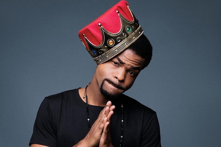 King-Bach-2
