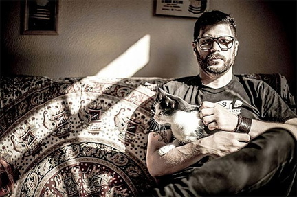 Gustavo Kaly.v1