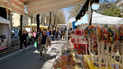 fiere-primo-giorno-16