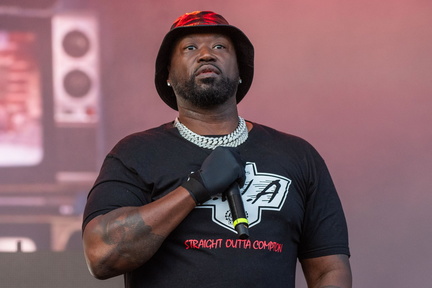 Project Pat