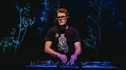 DJ Pressed + Llayt