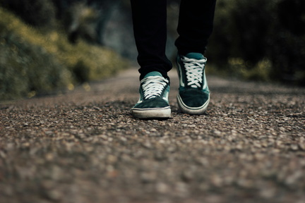youcef-chenzer-r7dVa N1FSY-unsplash