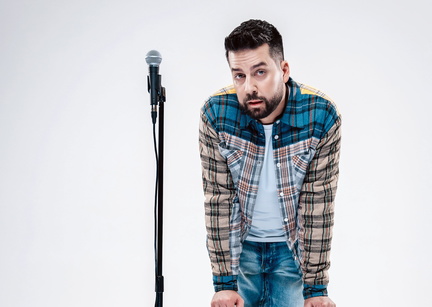 John Crist