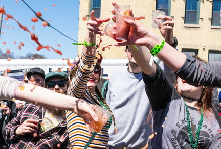 Joint Beer Fest 2025