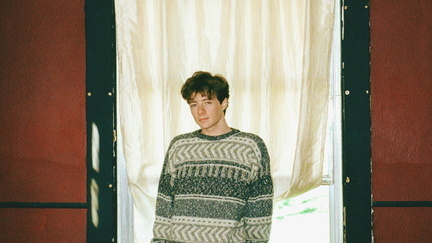 Brenn