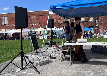 3rd Annual Zero Waste Festival