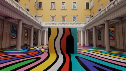 glo_for_art_immagine_articolo_1_fuorisalone_19_marzo