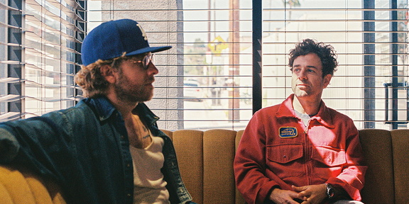 Dawes
