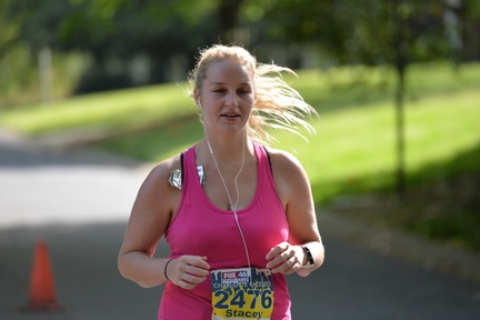 race_53605_5721_f6405572-3a0f-4e12-aa21-24e933edc184