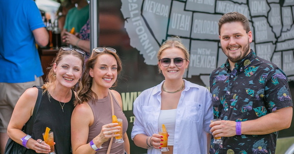 Beer-Bourbon-BBQ-Festival_554