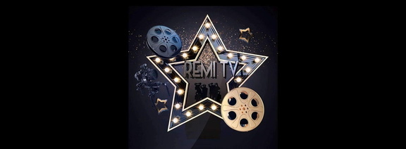 Branding-Remi-TV-4716486bbb