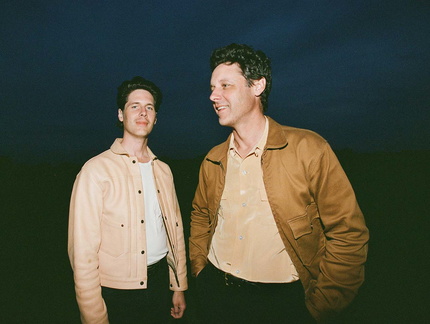 The Cactus Blossoms