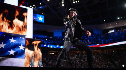 Kid Rock