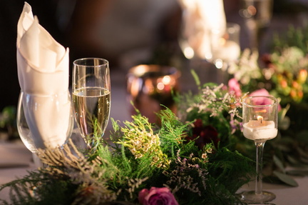 events-photo-06-1024x682