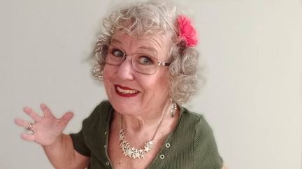 Tanylee Davis