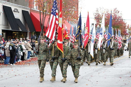 veterans-day-parade