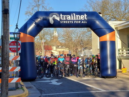 Gravel-Road-Race-Arch-2048x1536-1