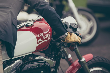 baptiste-david-TgsvjMCkI0Y-unsplash