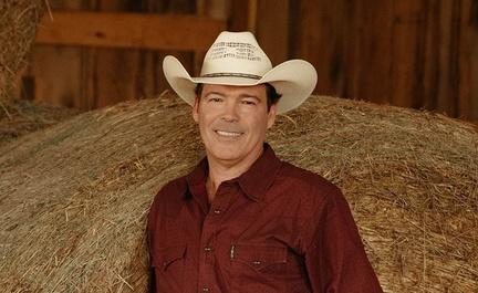 Clay Walker.v1