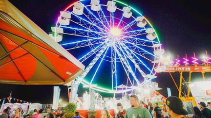 grand-wheel-1024x576