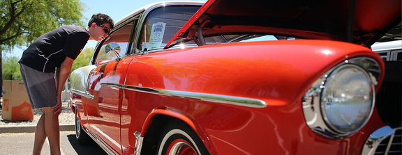 Rodders Days Car Show.v1