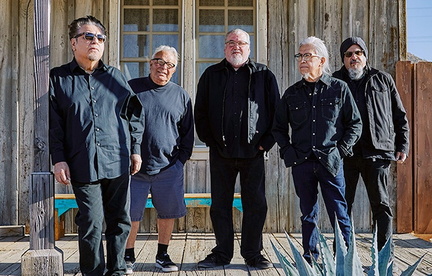 Los Lobos.v1