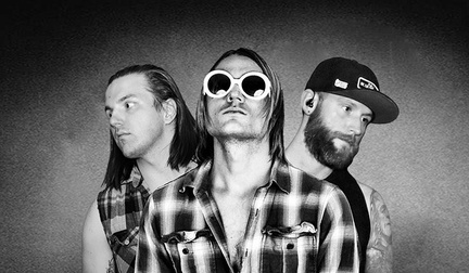 Smells like Nirvana.v1