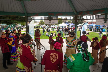 73399793007-earth-day-ventura-2