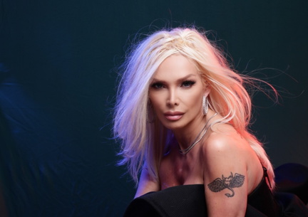 Marisela