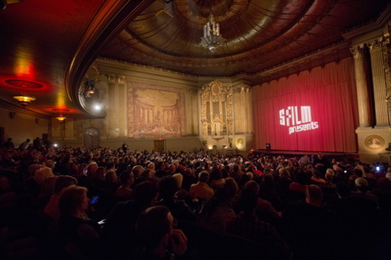 castro-theatre-2018-sffilm-festival