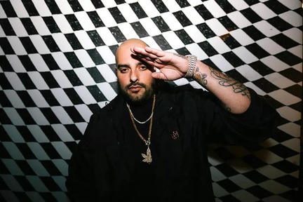 Berner.v1