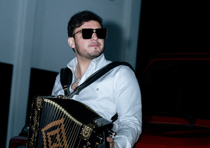 Edgardo Nuñez