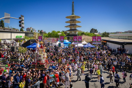 SF-Taru-Mikoshi-Grand-Parade-2019-1024x683