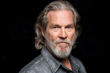 190102175805-top-unfurled-jeff-bridges