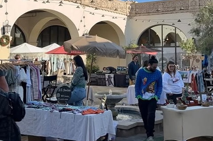 Mosaic Makers Market.v1