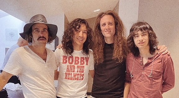 Legend Zeppelin.v1