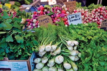 Farmers’ Market - Downtown Santa Barbara.v1 (1)