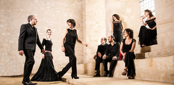 gli_incogniti_c_francois_sechet.jpg__1420x695_q85_crop_subject_location-942,594_subsampling-2_upscale