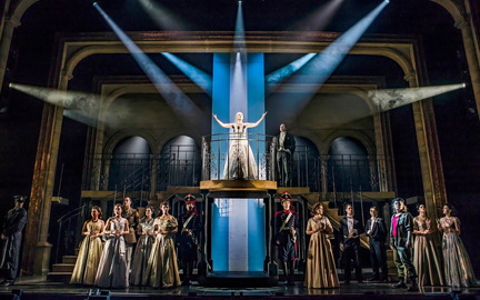 Evita