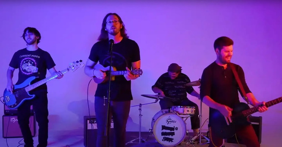 Bridging The Music Presents  Raleigh-Durham Mini Fest