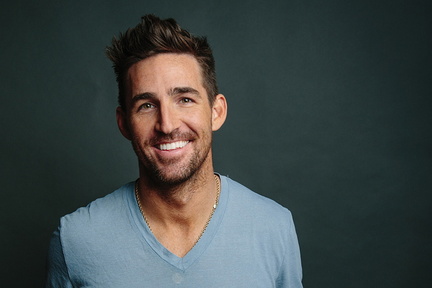 Jake Owen.v1