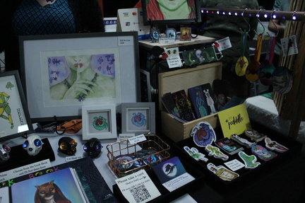 Coventry Edition  Bristol's Alternative Market