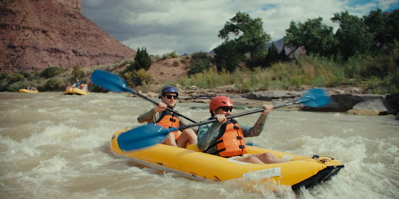 WIld-and-Scenic-Film-Festival