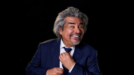 George-Lopez Website-Feature-Image
