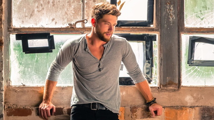 chris-lane