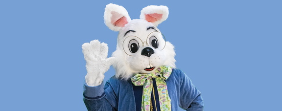 Easter2025_WebsiteBanner_1438x568-1
