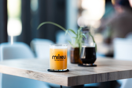 Milieu-57808-1
