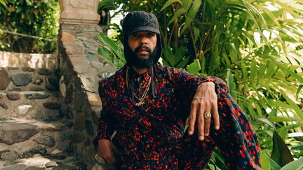 protoje_1024